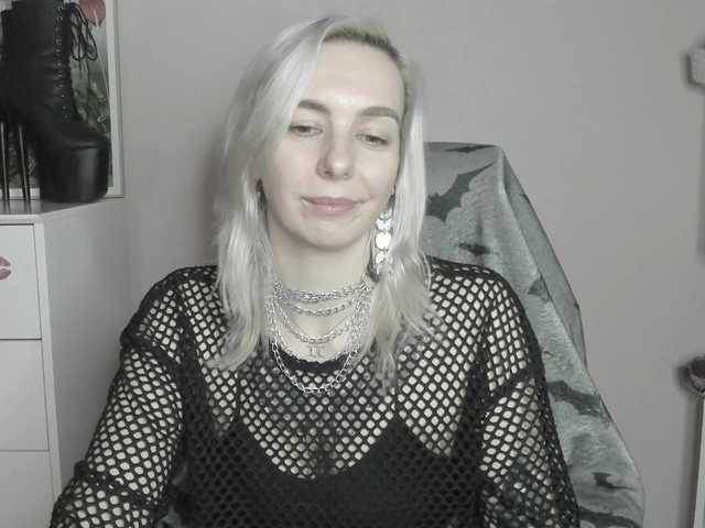 velvetanne