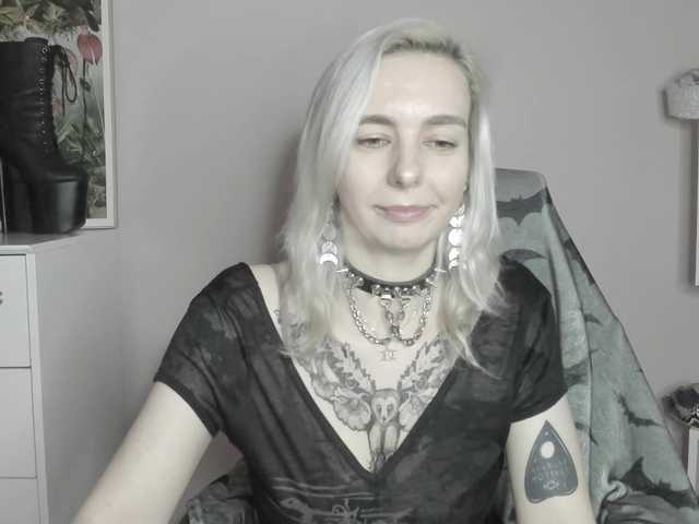 velvetanne live cam preview