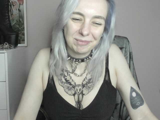 velvetanne