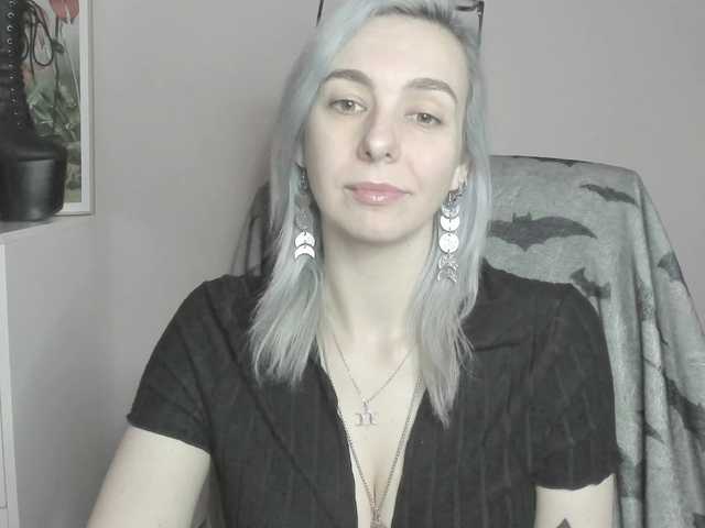 velvetanne live cam on BongaCams