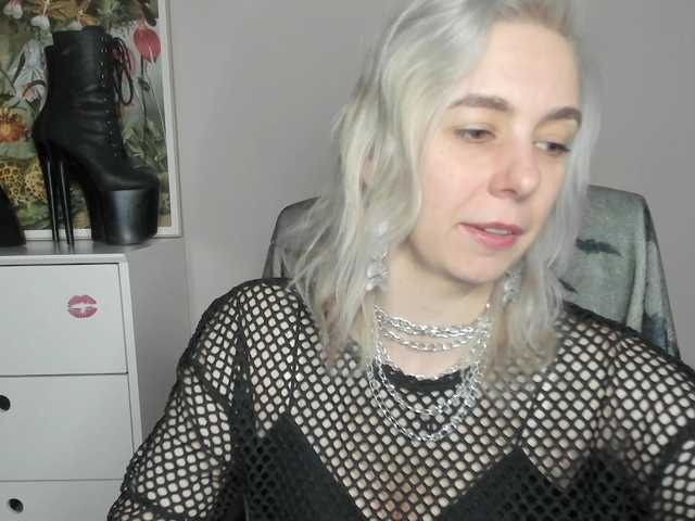 velvetanne