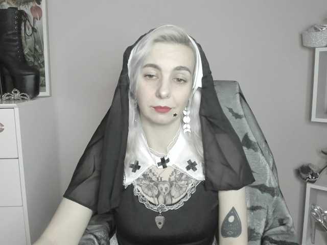 velvetanne