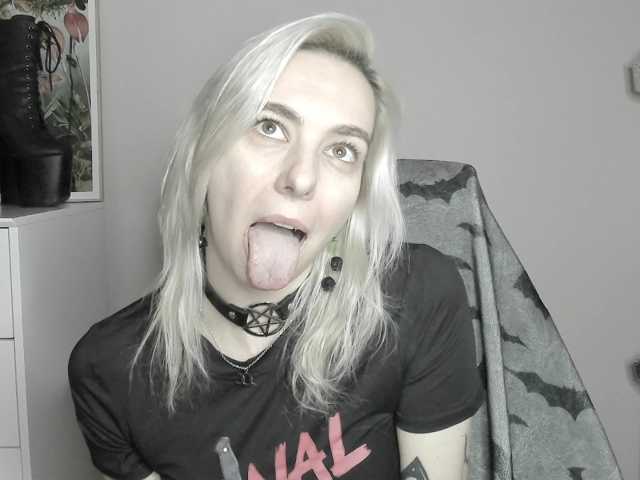 velvetanne