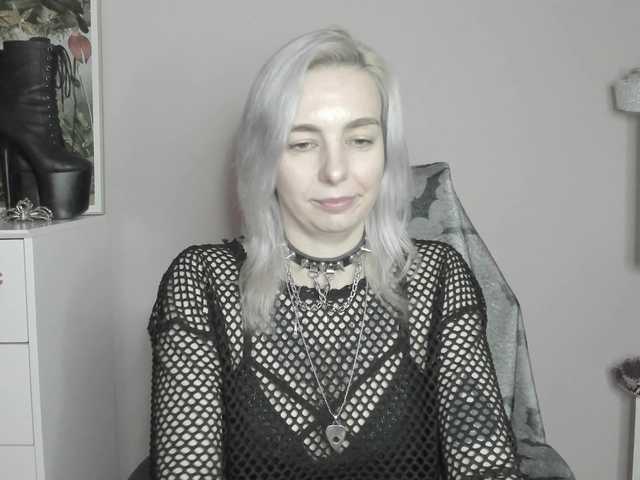 velvetanne