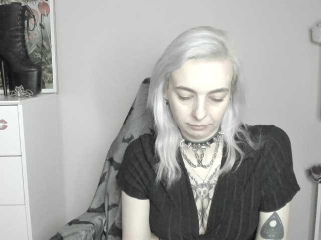 velvetanne live cam on BongaCams