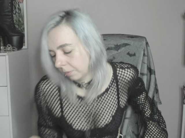 velvetanne live cam on BongaCams
