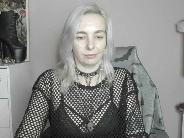 velvetanne