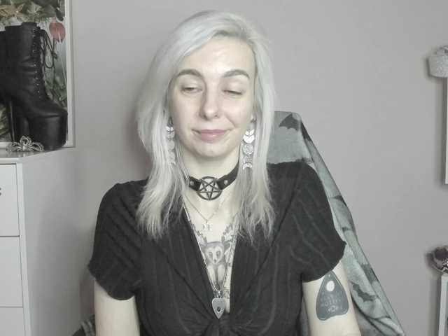 velvetanne