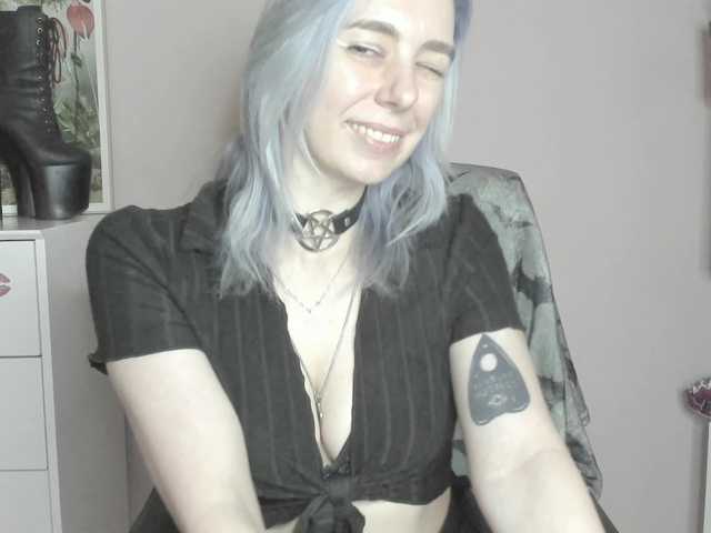 velvetanne