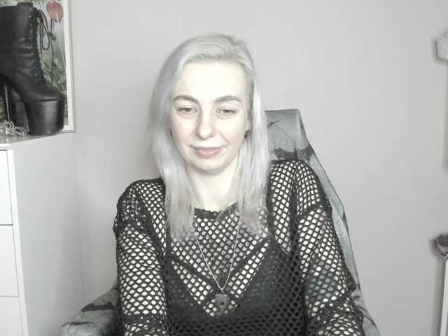velvetanne