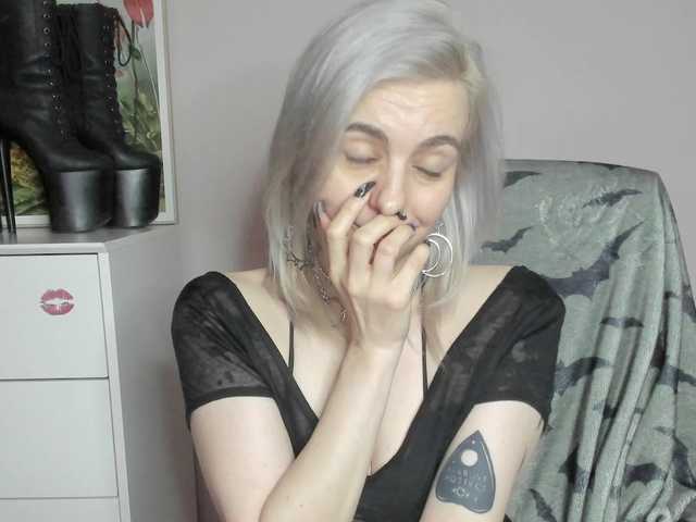 velvetanne