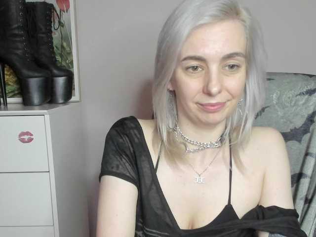 velvetanne