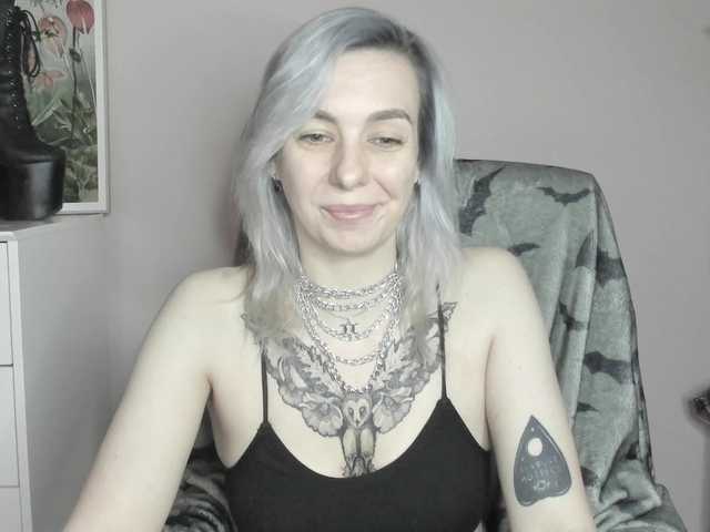 velvetanne