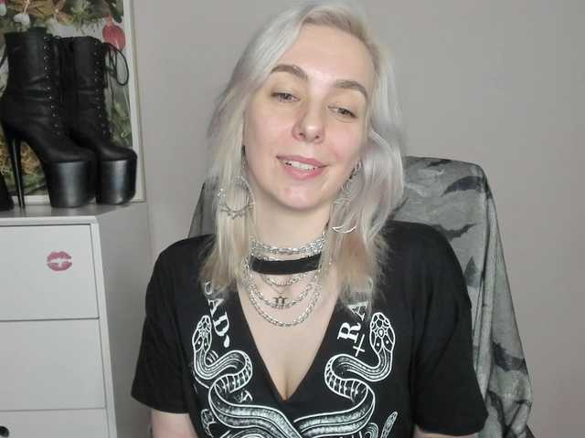 velvetanne
