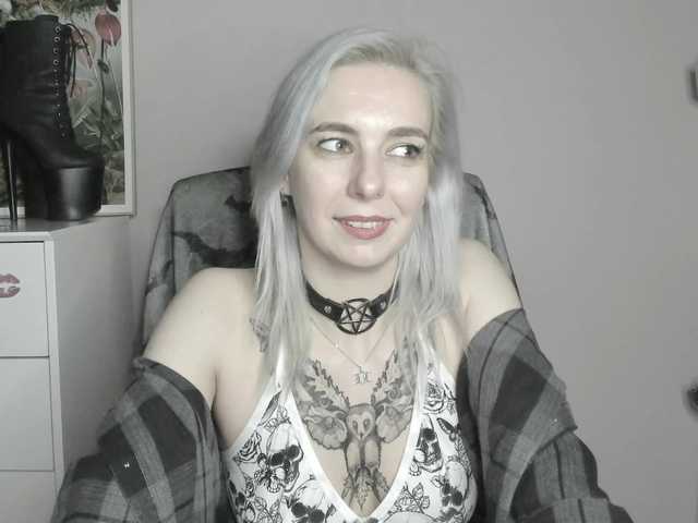 velvetanne