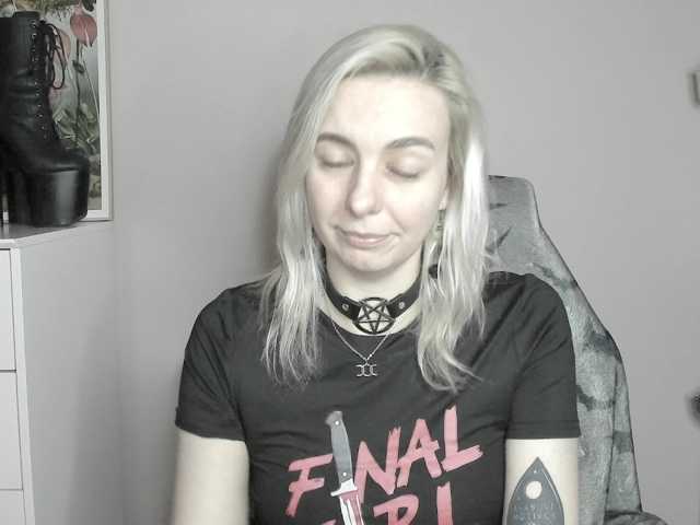 velvetanne