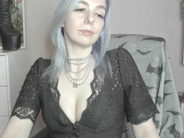 velvetanne