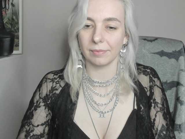 velvetanne