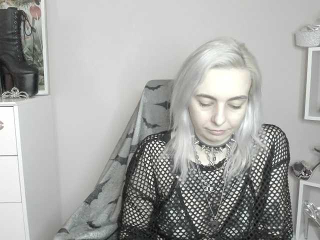 velvetanne