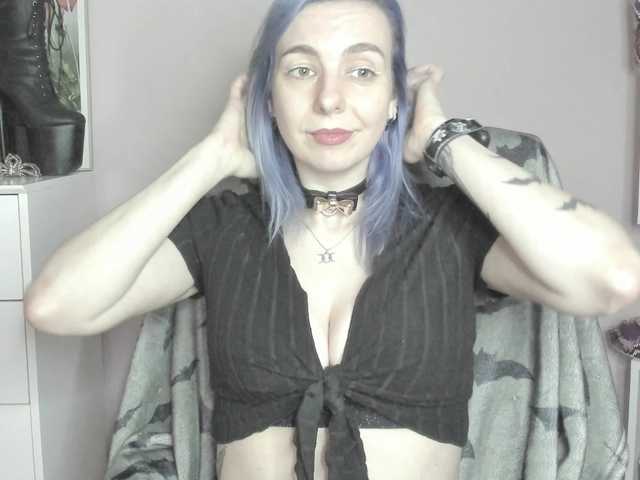 velvetanne