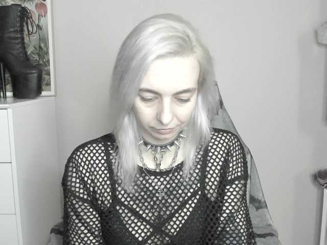 velvetanne