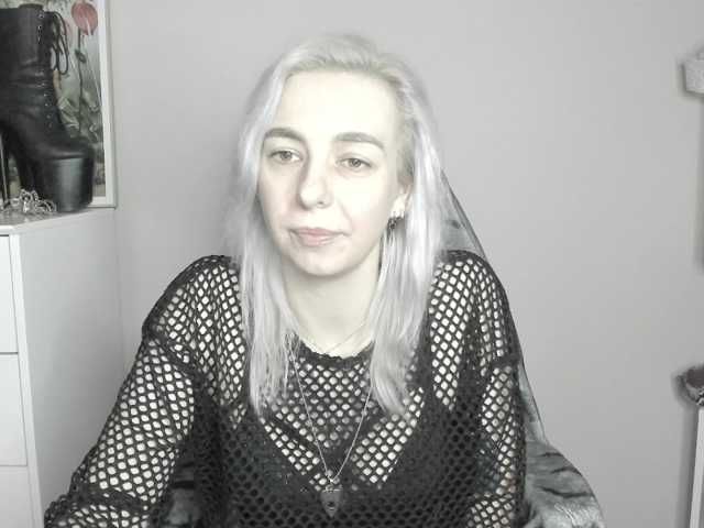 velvetanne