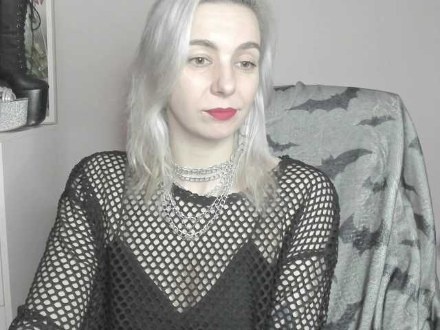 velvetanne live cam on BongaCams