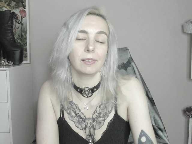 velvetanne