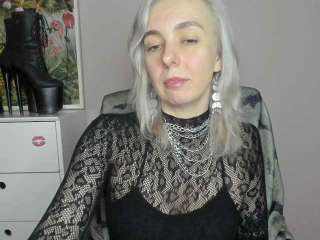 velvetanne