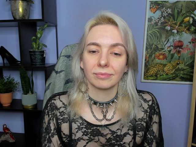 velvetanne live cam on BongaCams