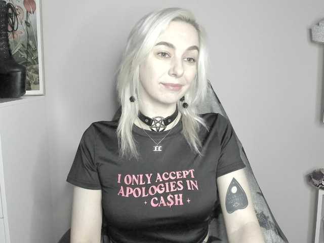 velvetanne