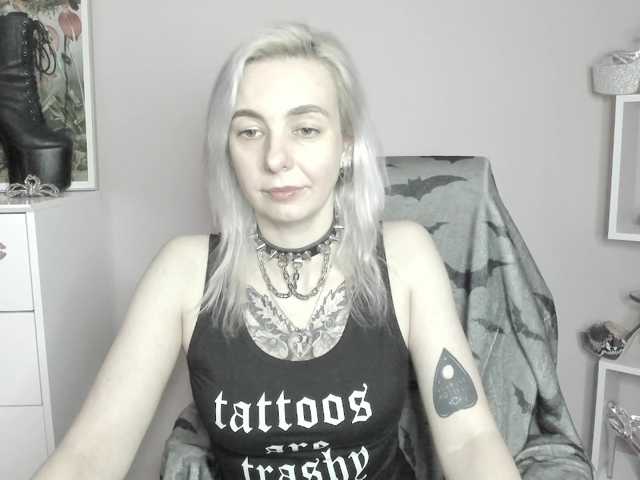 velvetanne
