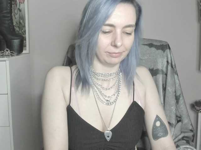 velvetanne live cam on BongaCams