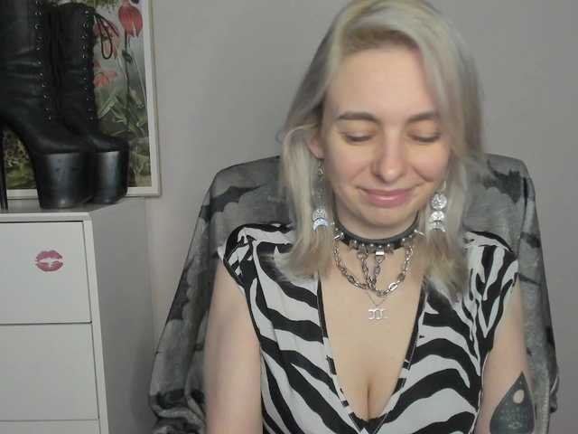 velvetanne