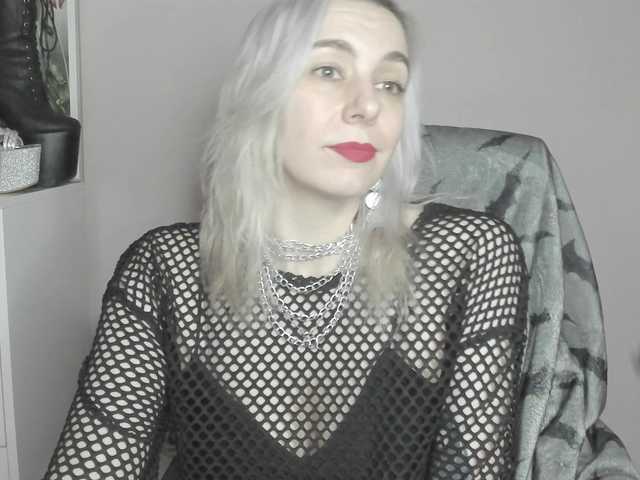 velvetanne live cam on BongaCams
