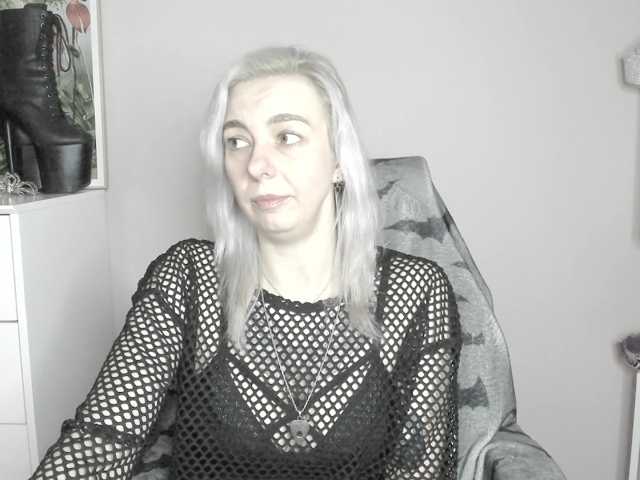 velvetanne webcam bongacams model stream image