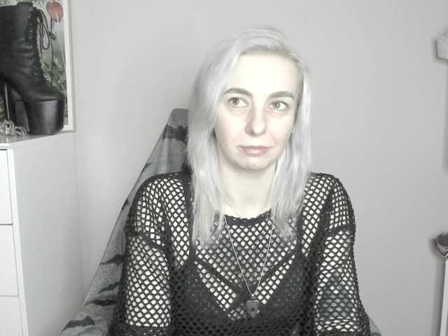 velvetanne