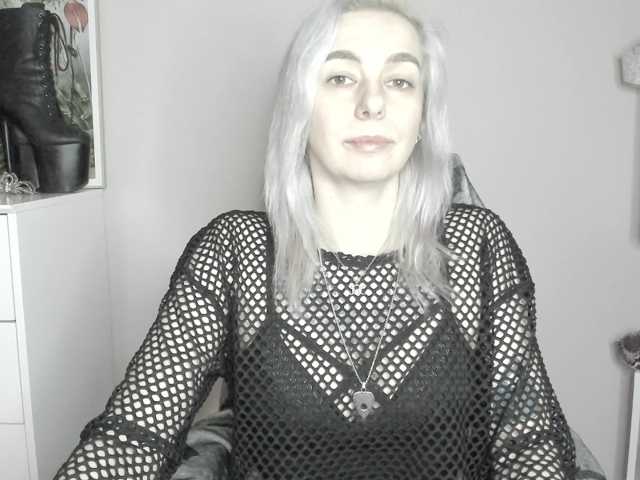 velvetanne