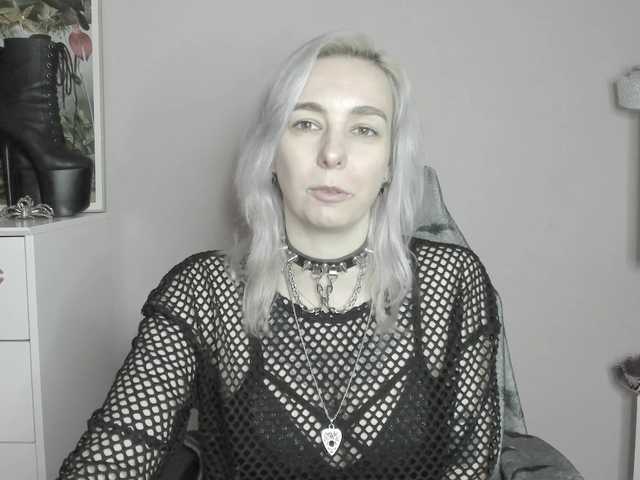 velvetanne