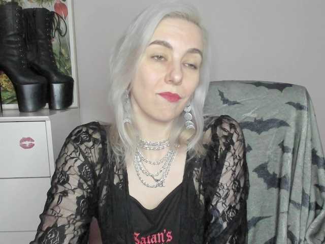 velvetanne