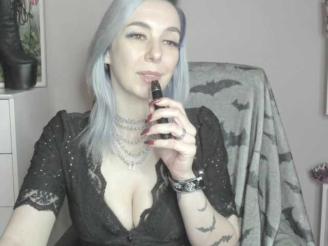 velvetanne