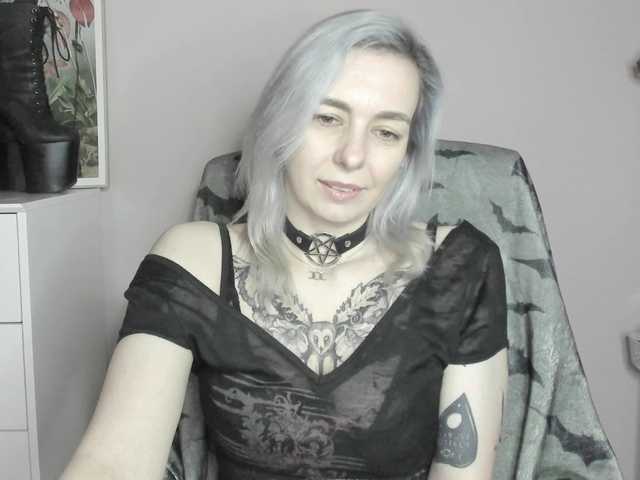 velvetanne