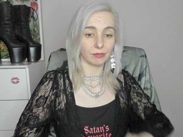 velvetanne