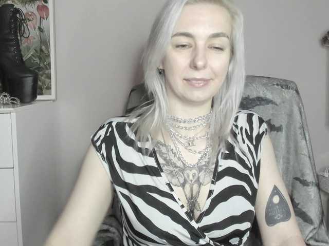 Velvetanne