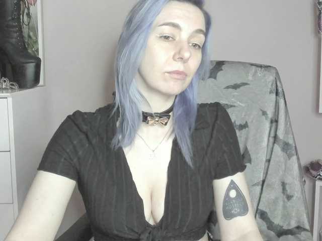 velvetanne