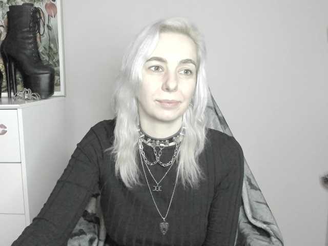 velvetanne live cam on BongaCams