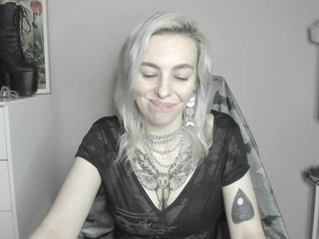 velvetanne