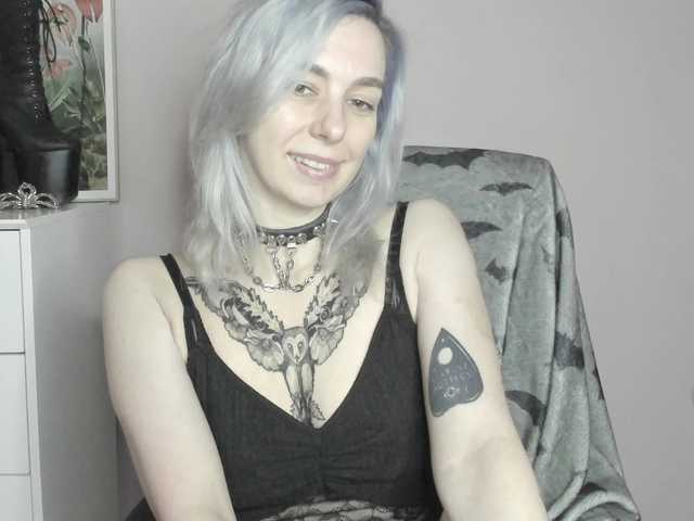 velvetanne