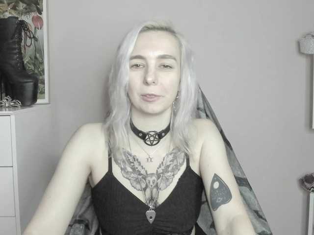 velvetanne live cam preview