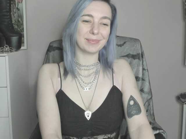 velvetanne